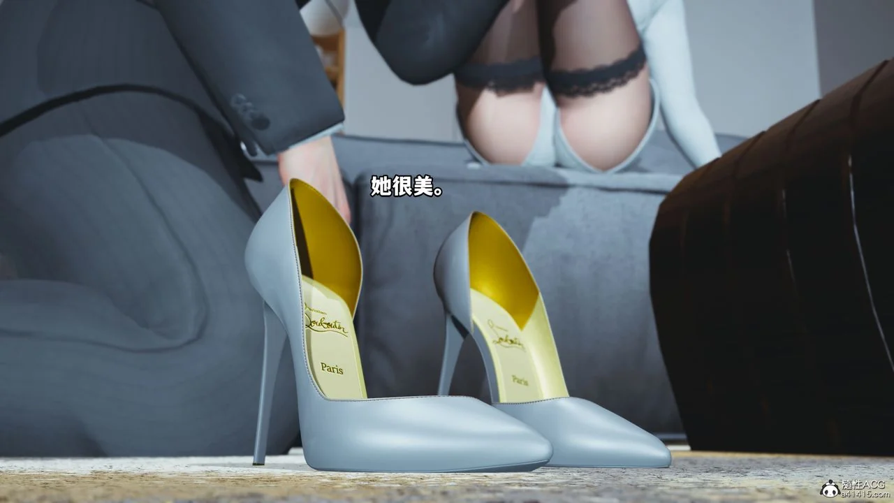 图片4区图片列表