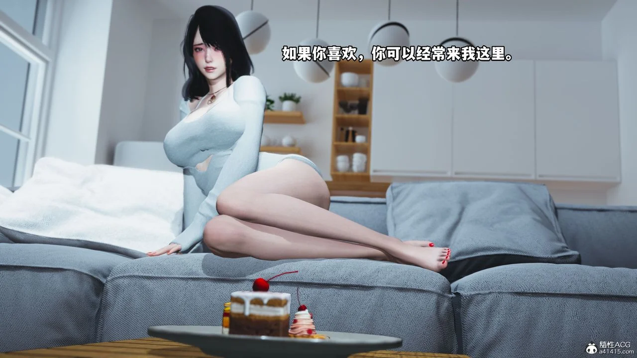 图片4区图片列表