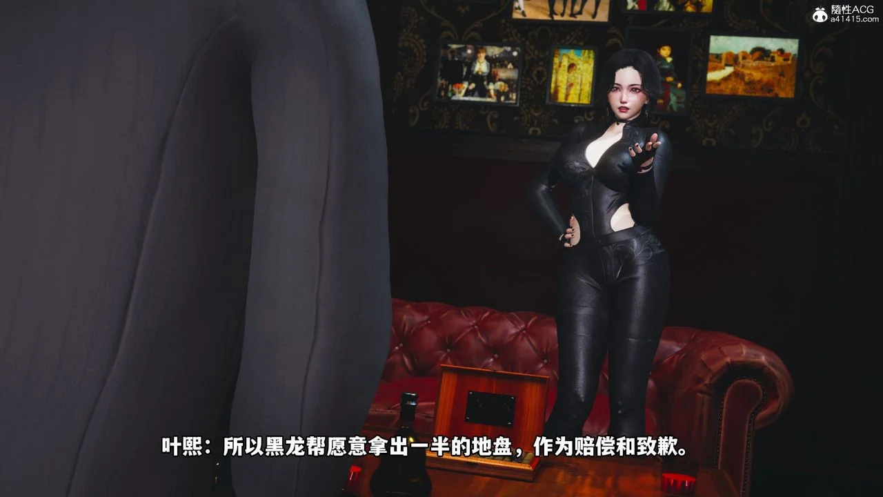 图片4区图片列表