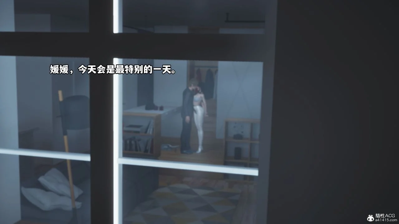 图片4区图片列表