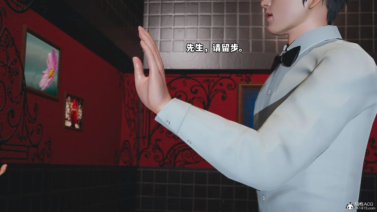 图片4区图片列表