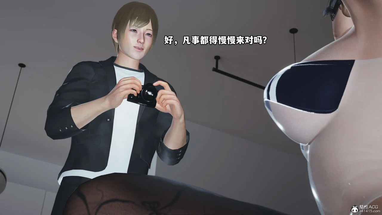图片4区图片列表