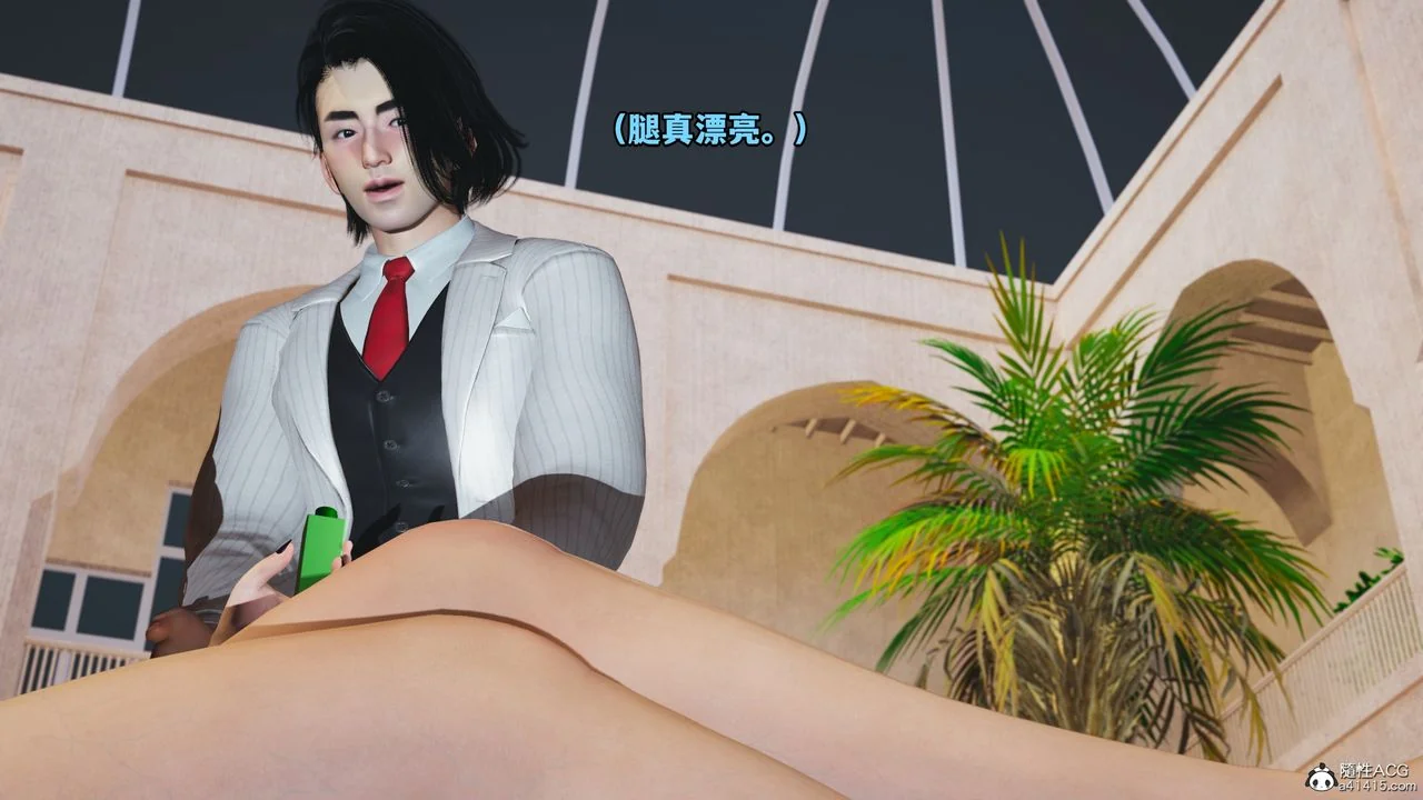 图片4区图片列表