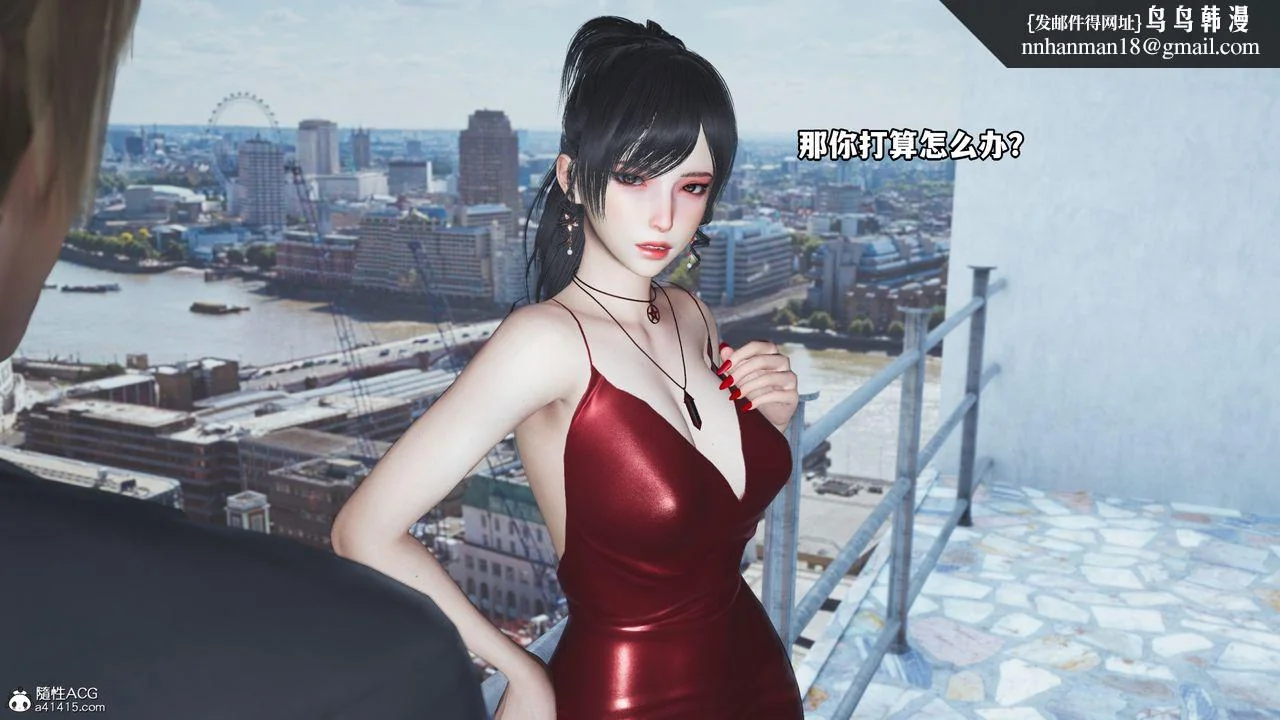 图片4区图片列表