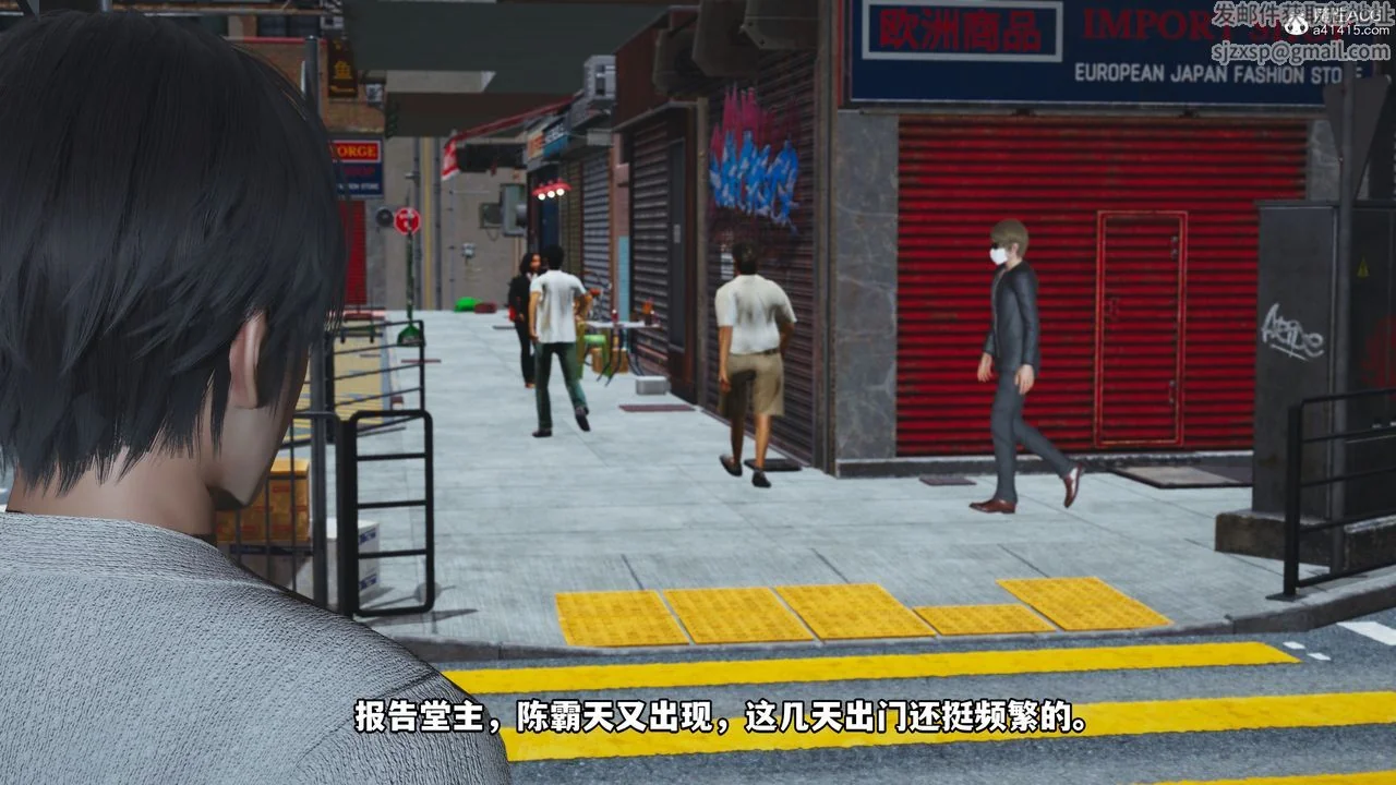 图片4区图片列表
