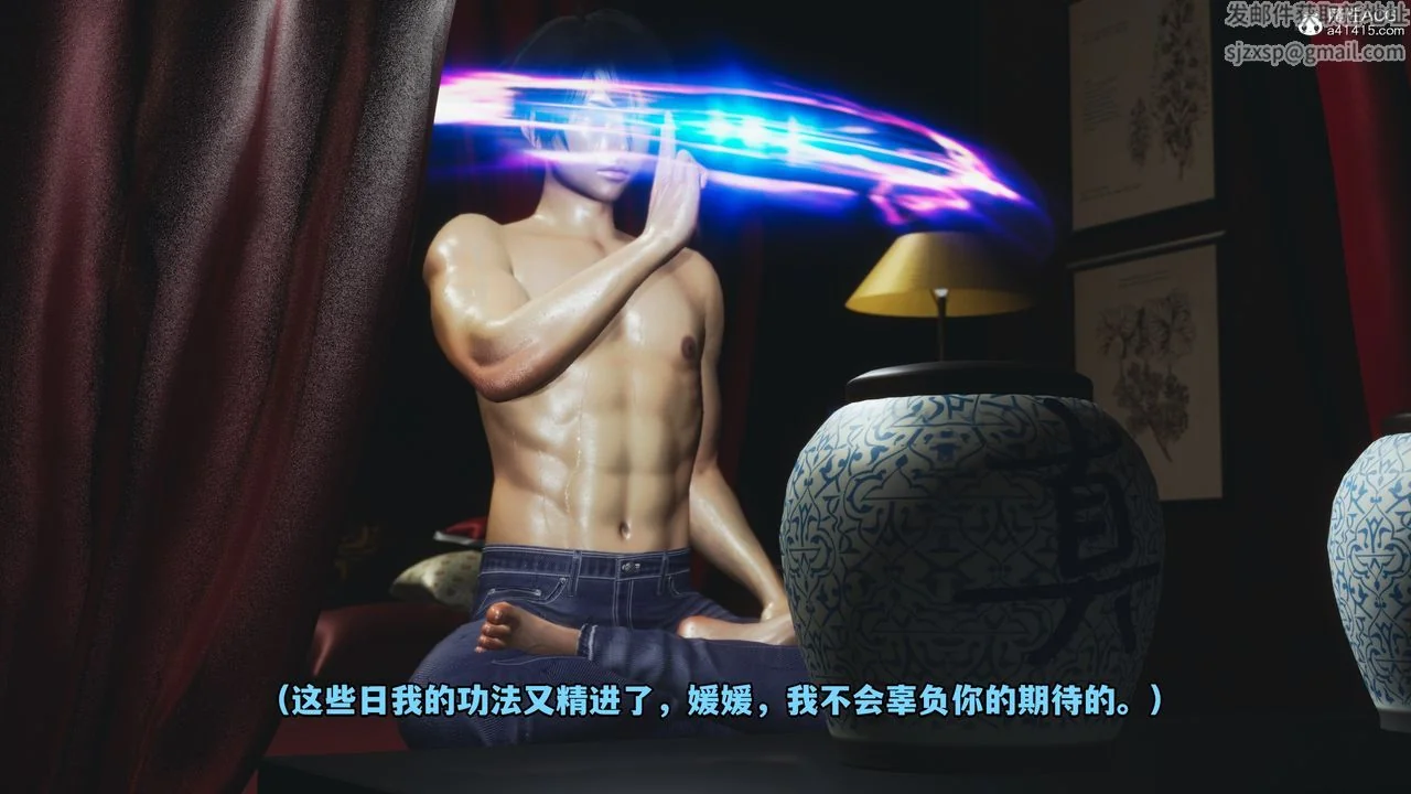 图片4区图片列表