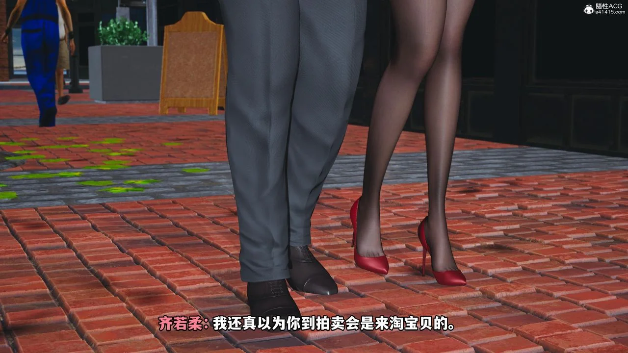图片4区图片列表