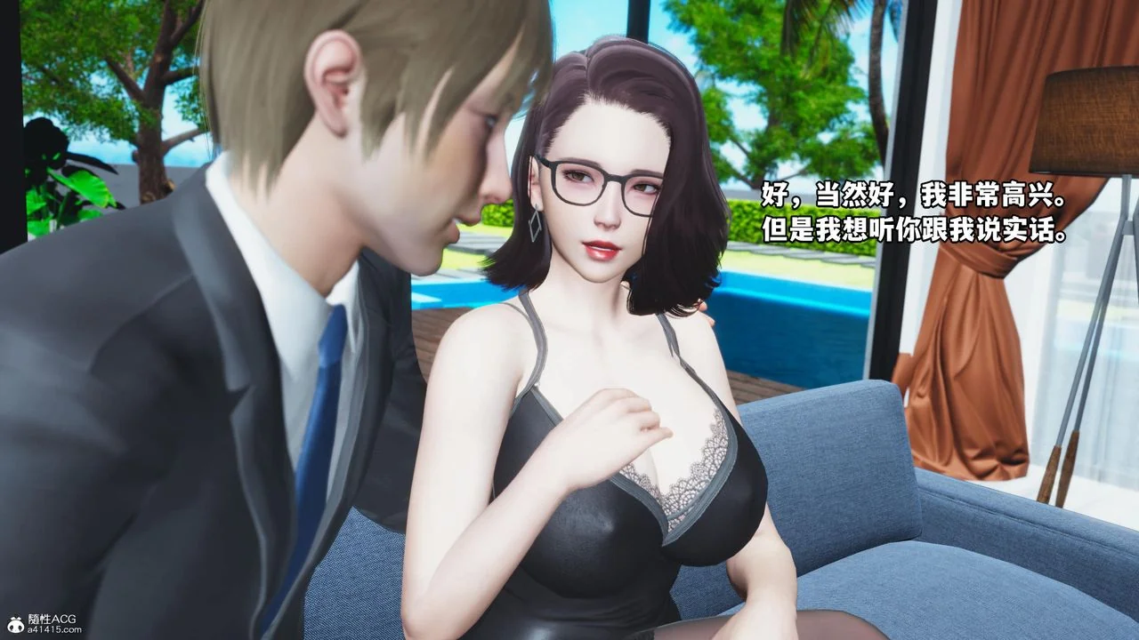 图片4区图片列表