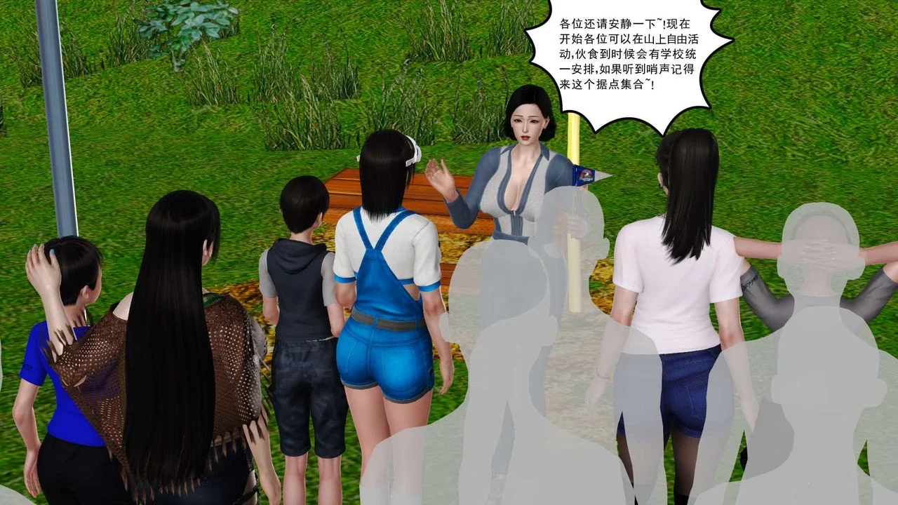 图片4区图片列表