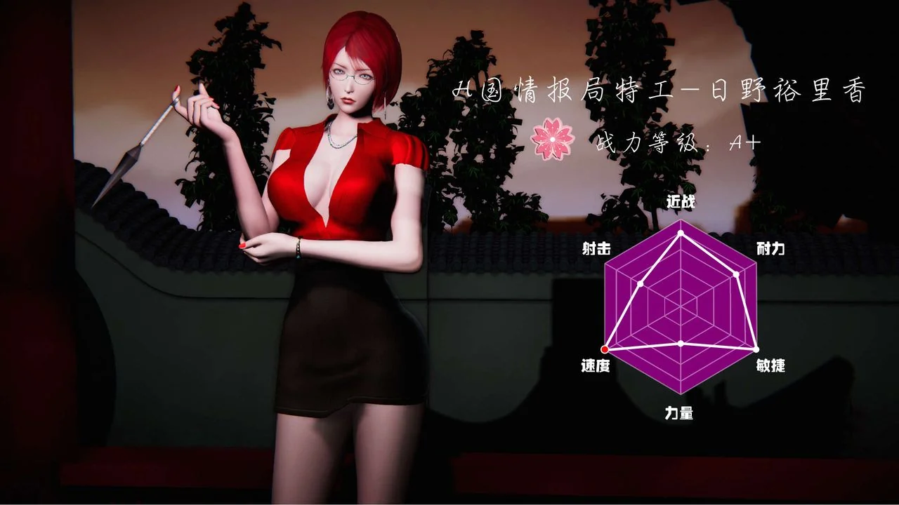 图片4区图片列表