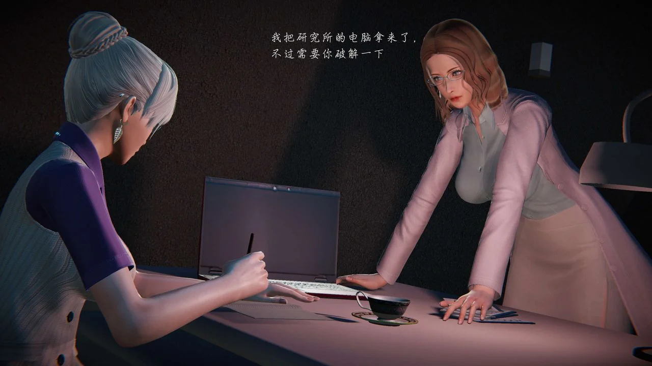 图片4区图片列表