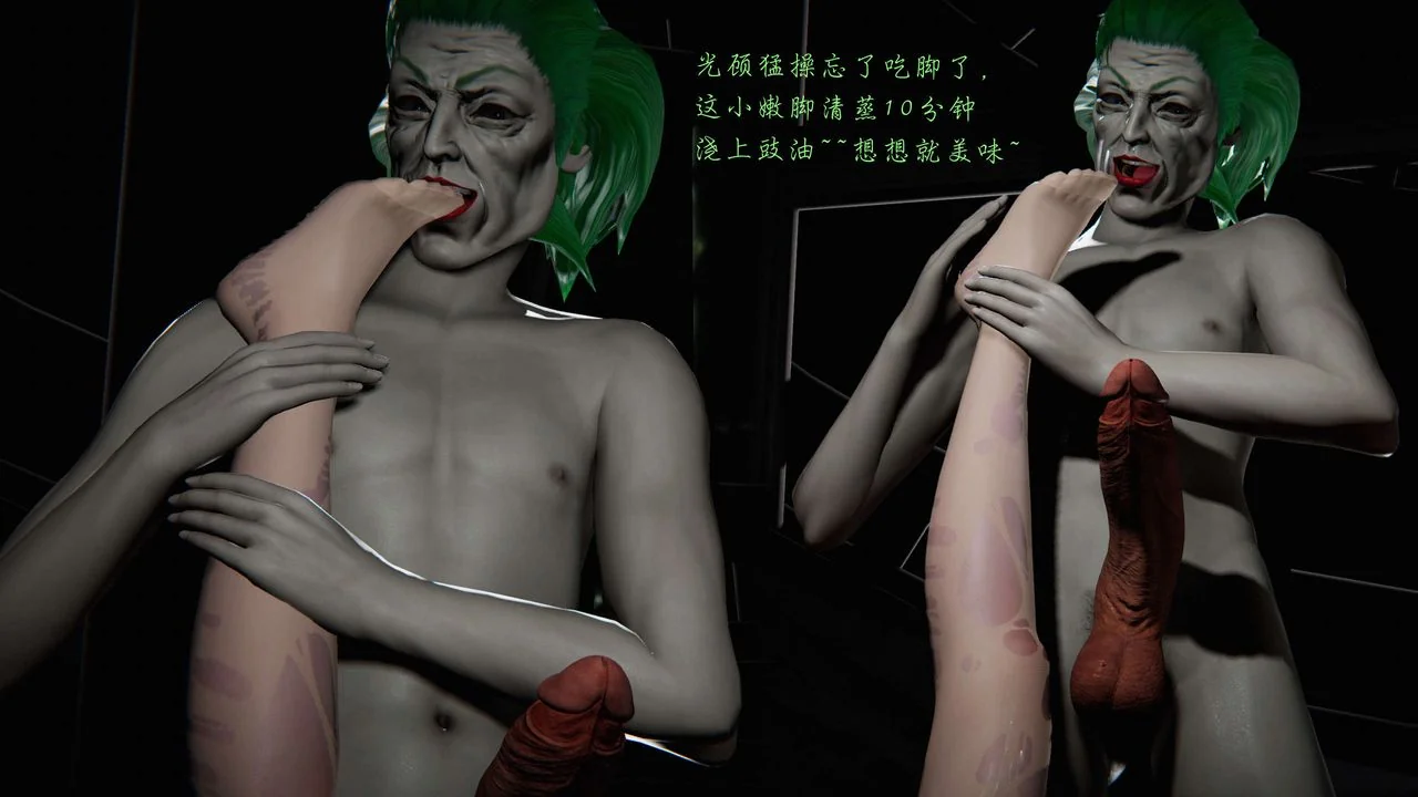 图片4区图片列表
