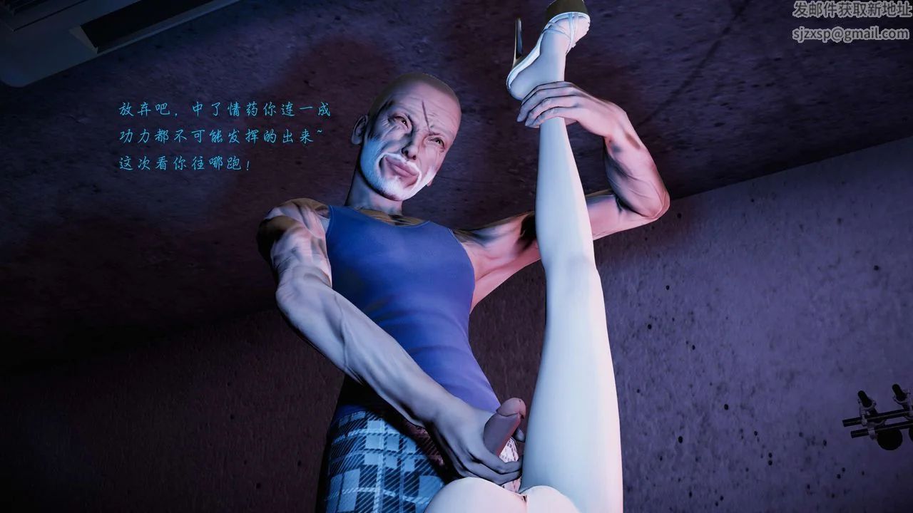 图片4区图片列表