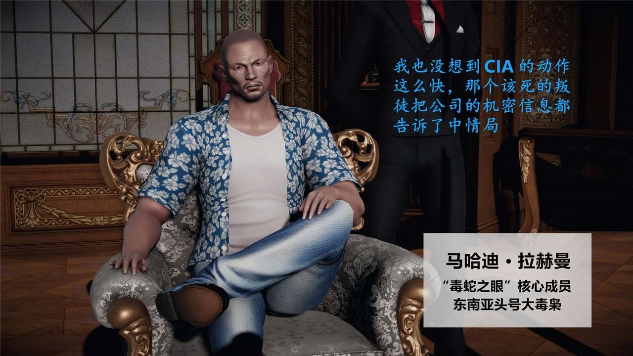 图片4区图片列表