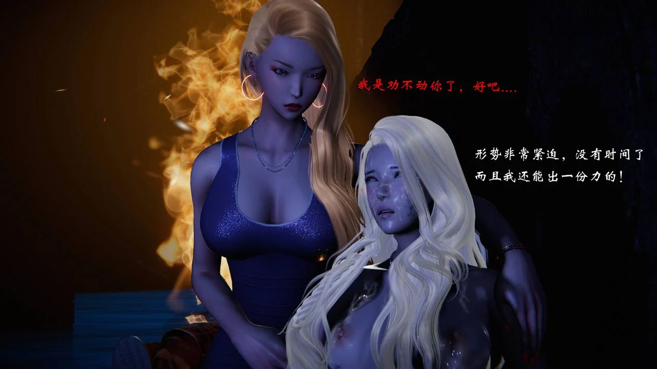 图片4区图片列表