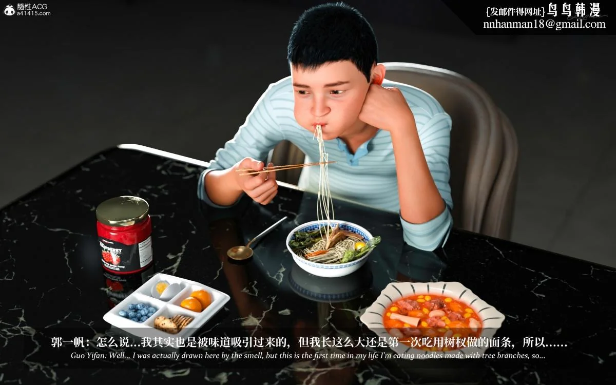 图片4区图片列表