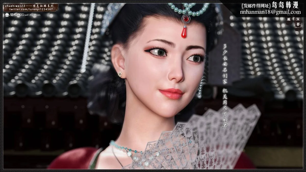 图片4区图片列表