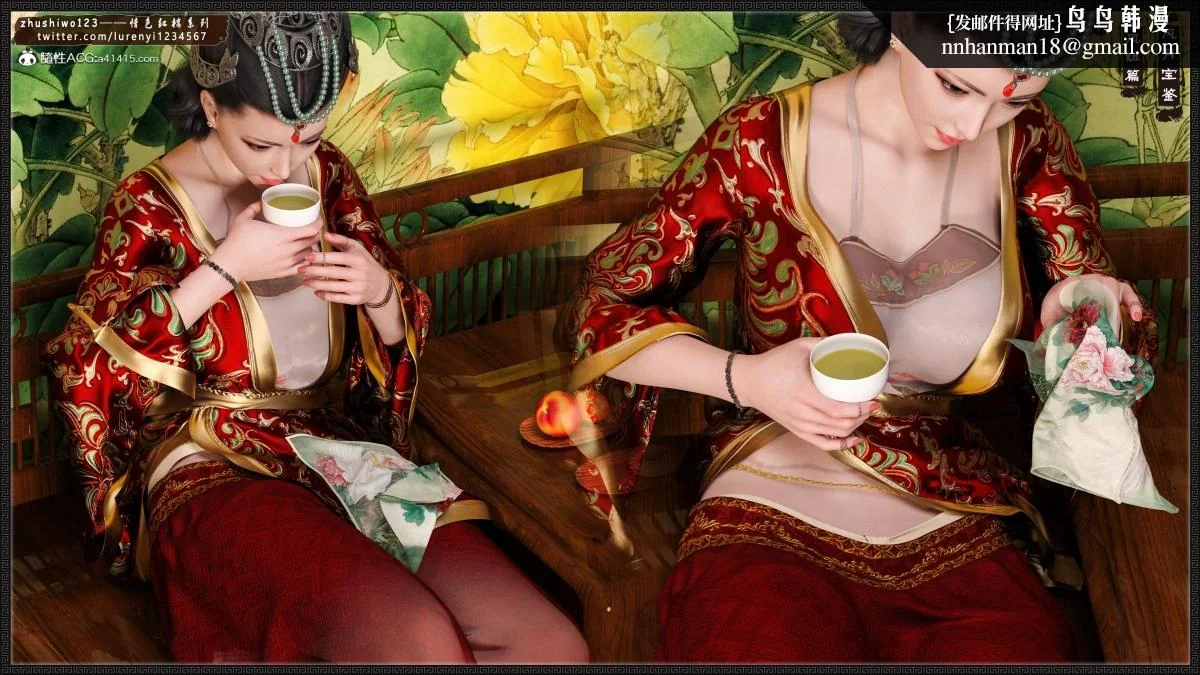 图片4区图片列表