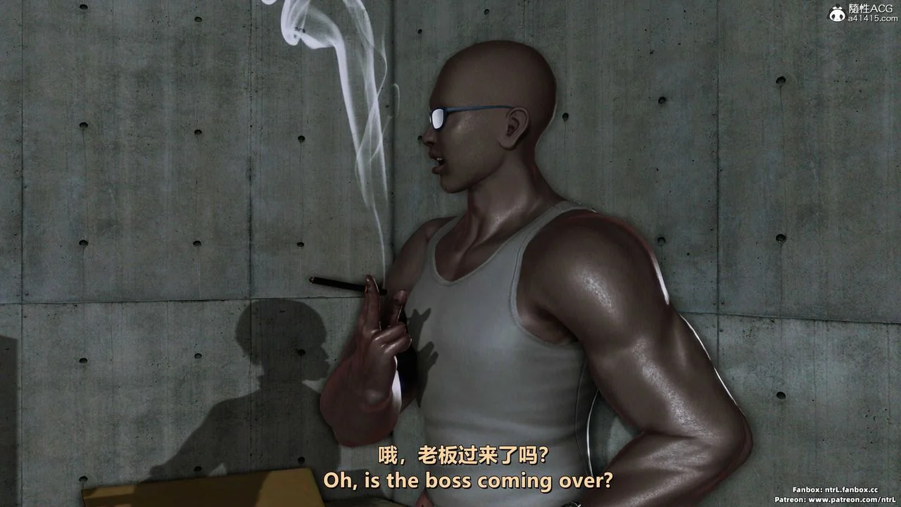 图片4区图片列表