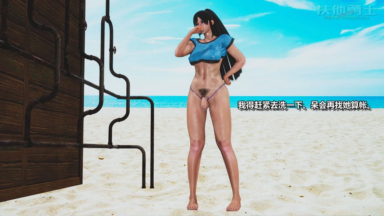 图片4区图片列表