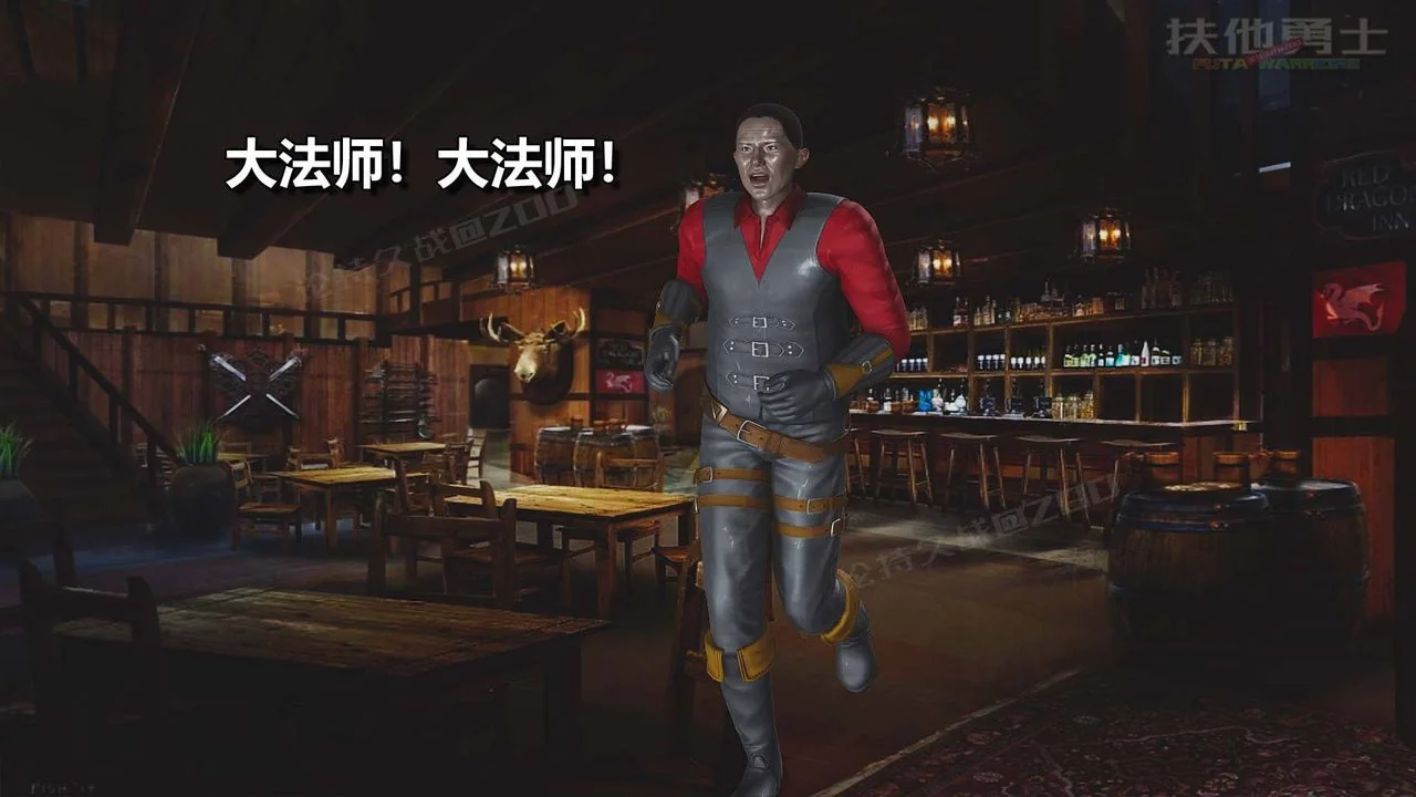 图片4区图片列表