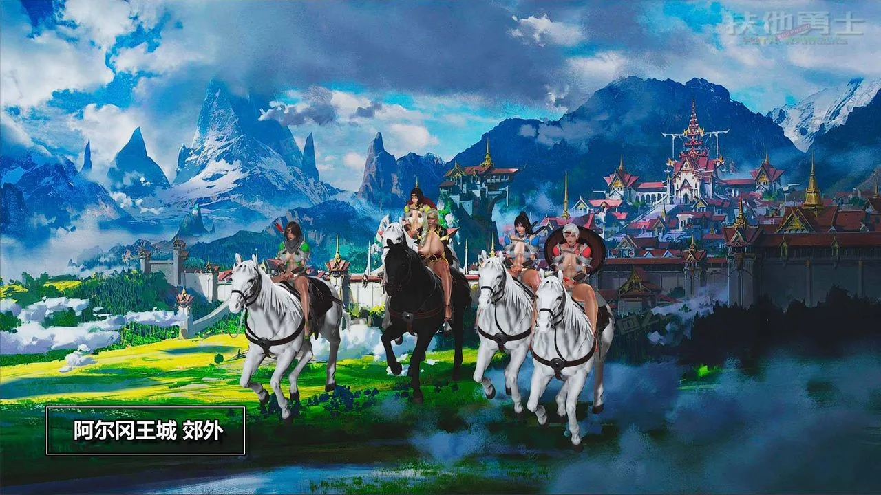 图片4区图片列表