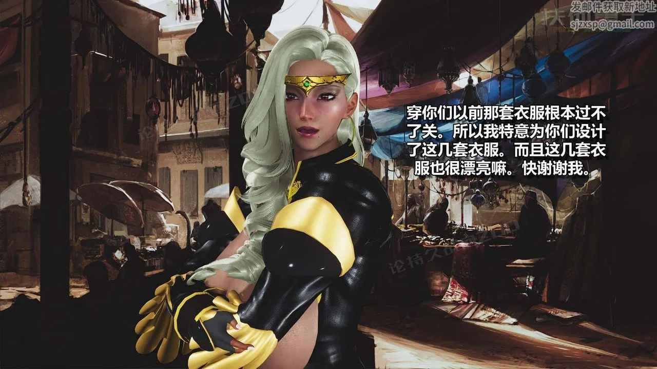 图片4区图片列表