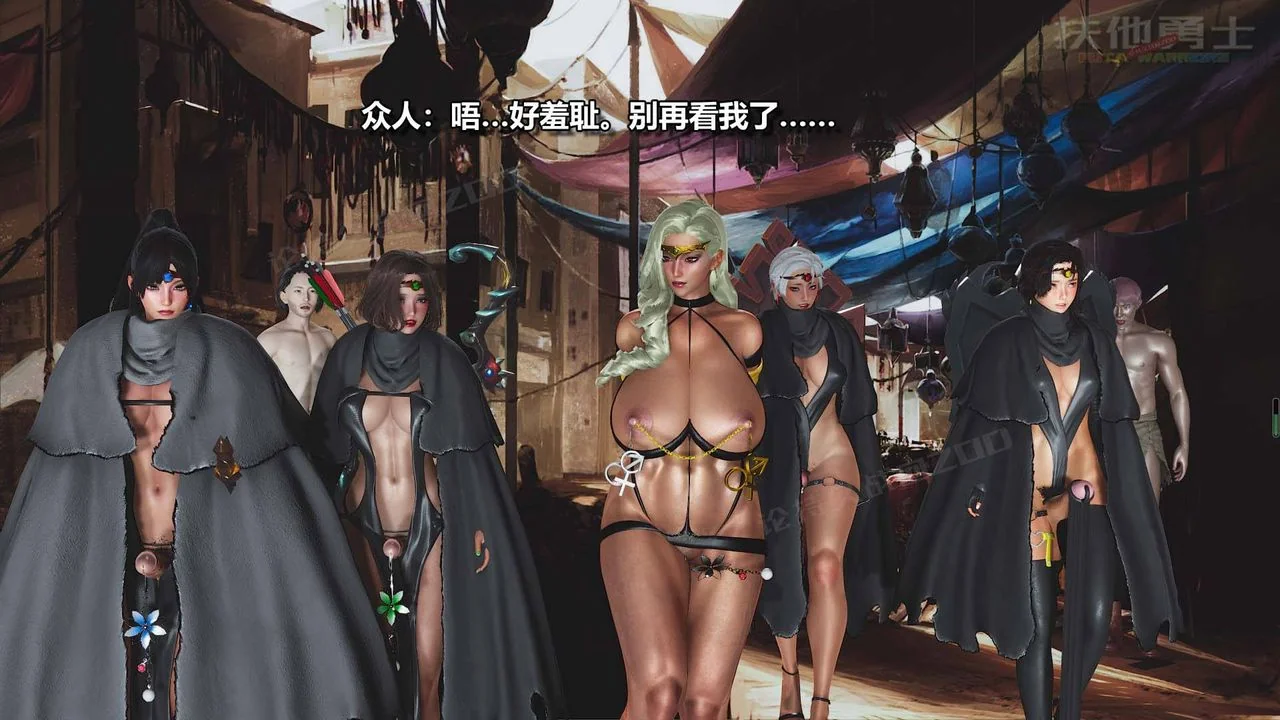 图片4区图片列表
