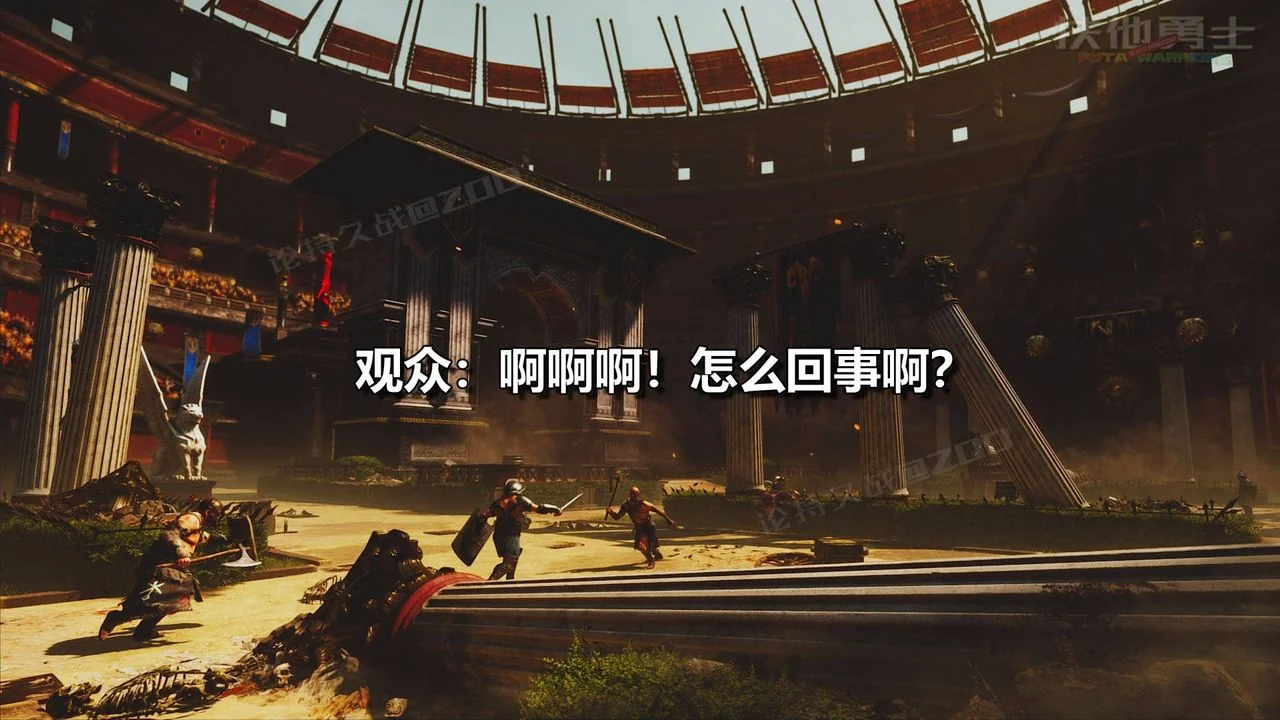 图片4区图片列表