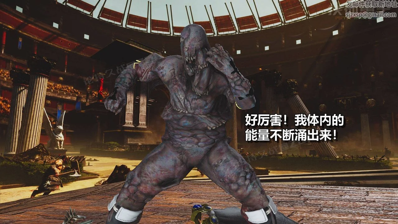 图片4区图片列表