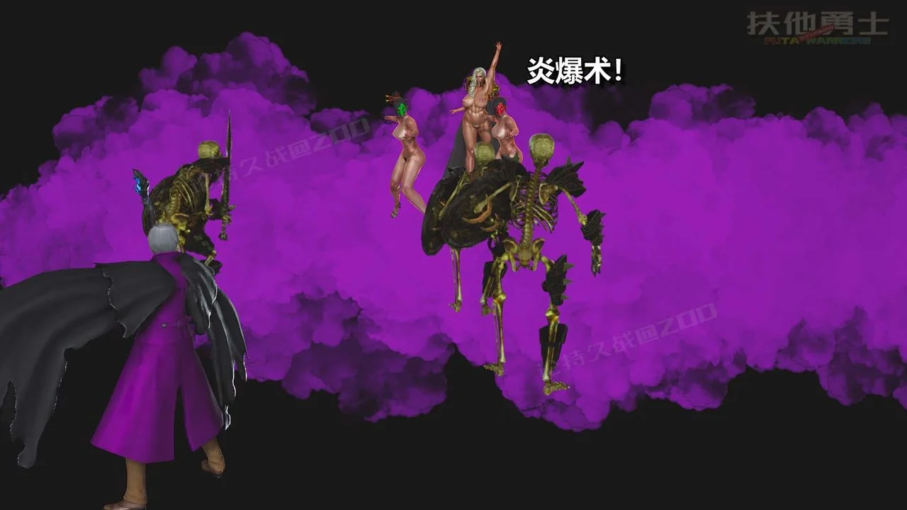 图片4区图片列表