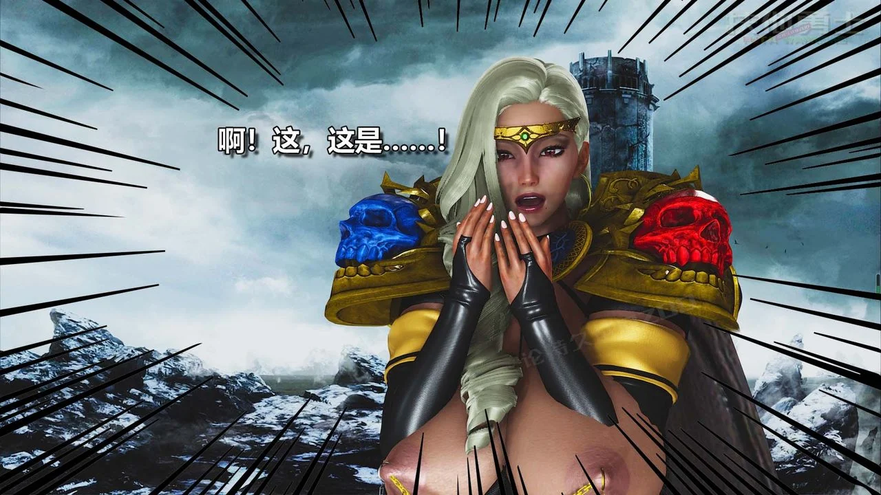 图片4区图片列表