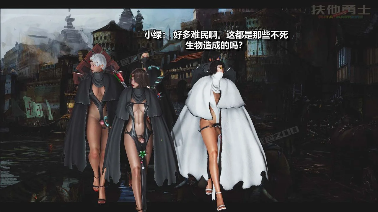 图片4区图片列表