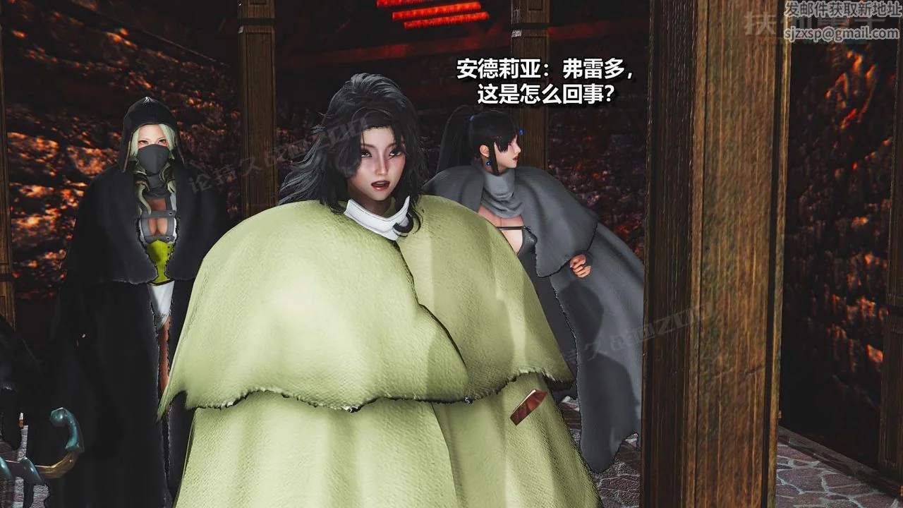 图片4区图片列表