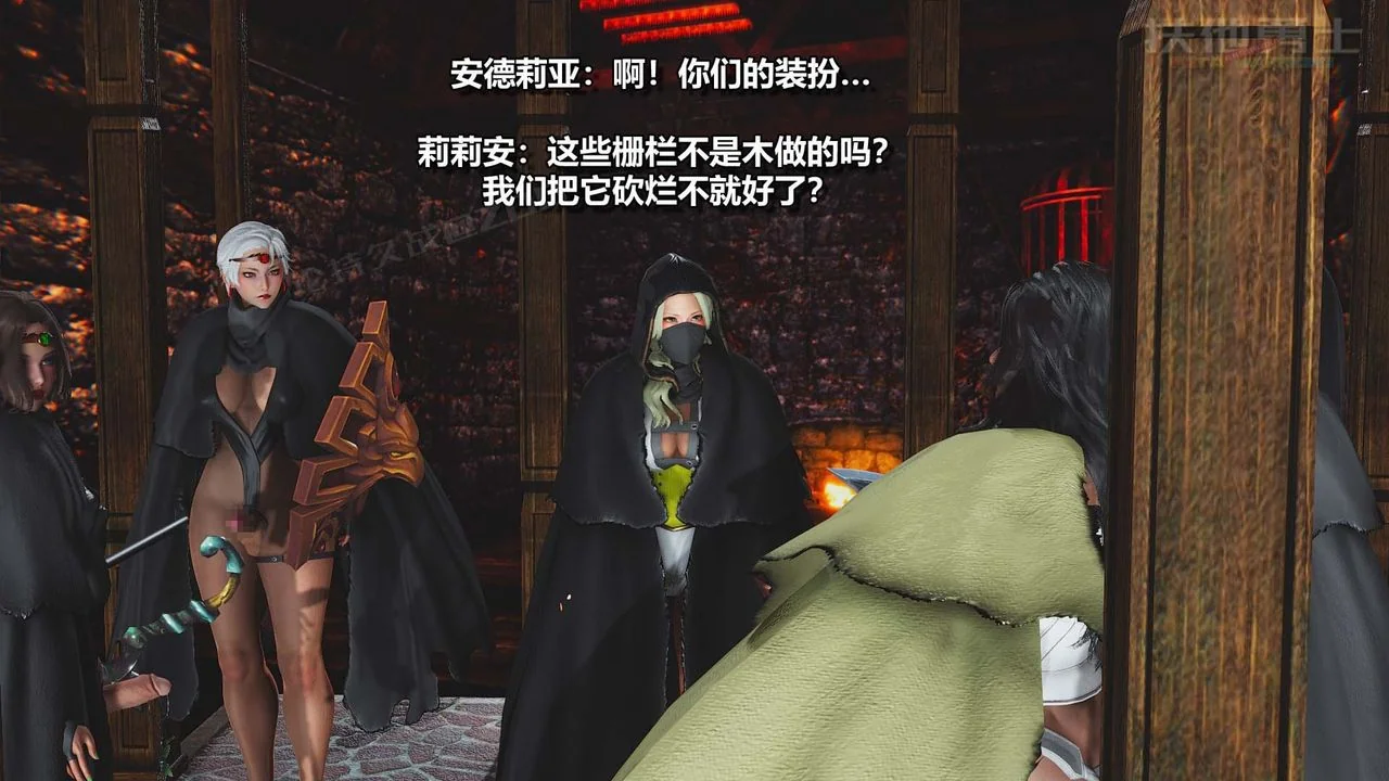 图片4区图片列表