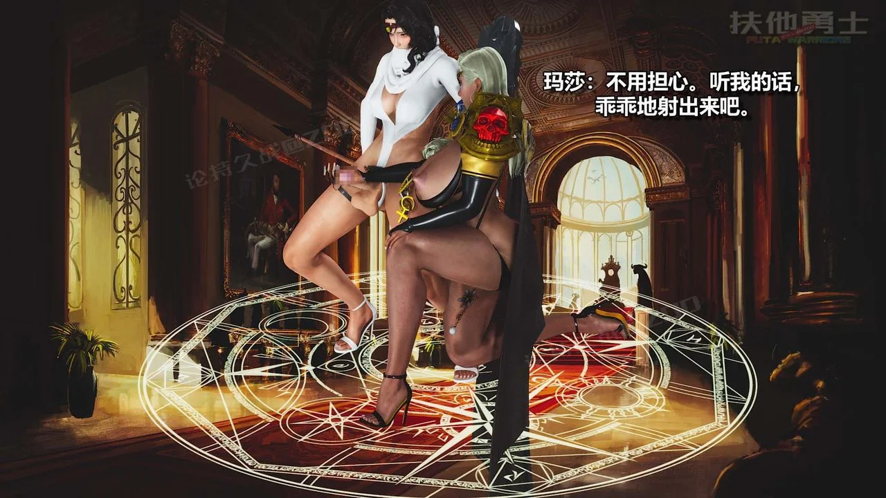 图片4区图片列表