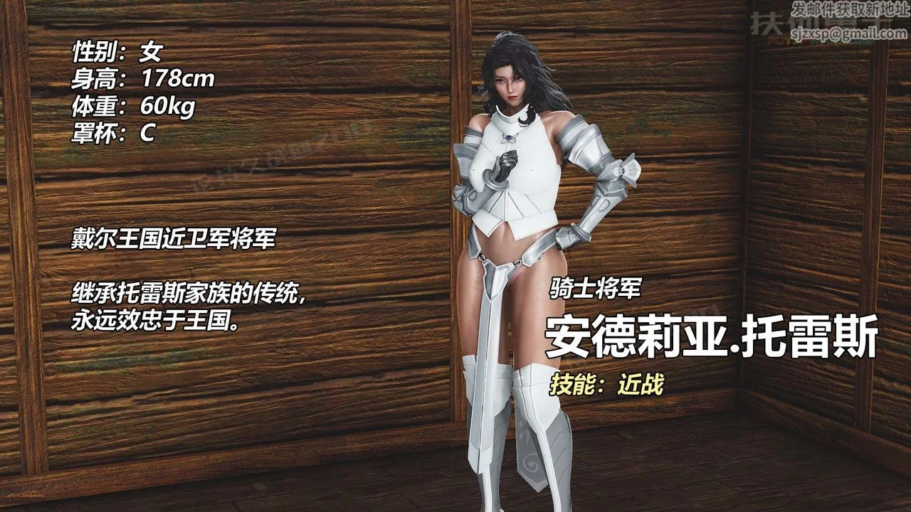 图片4区图片列表