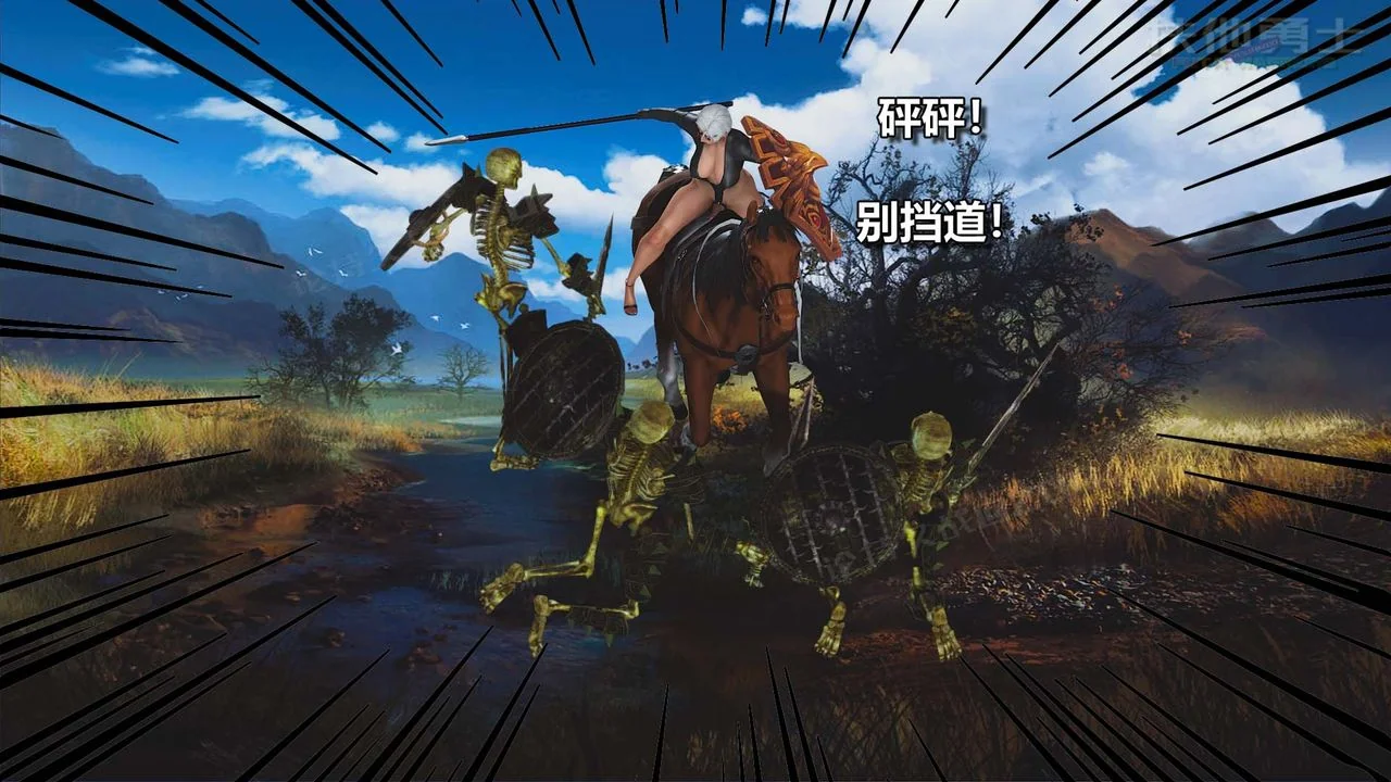 图片4区图片列表