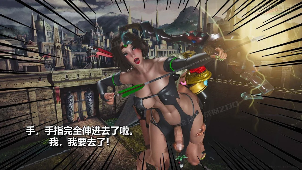 图片4区图片列表