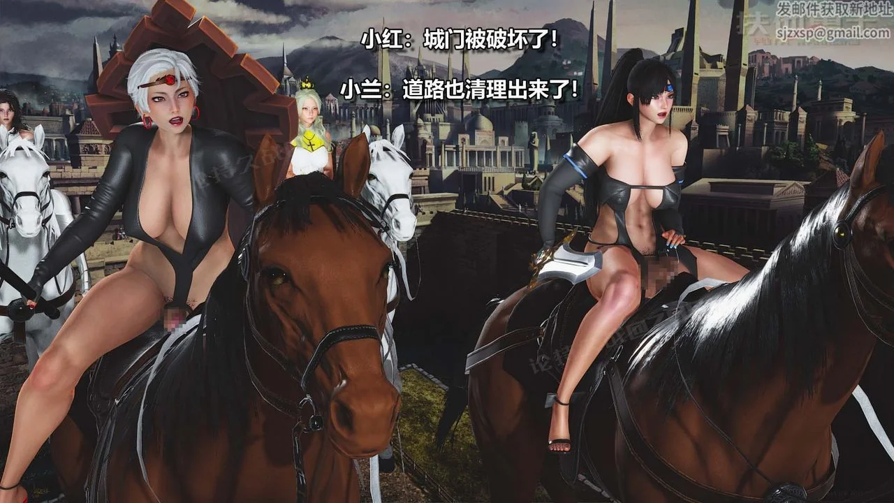图片4区图片列表