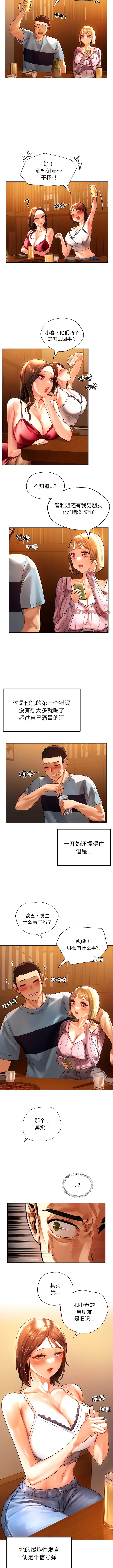 图片4区图片列表