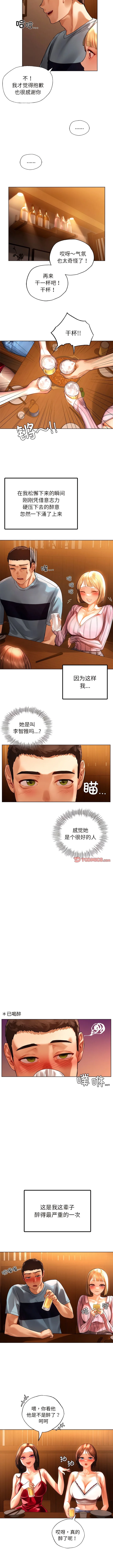 图片4区图片列表