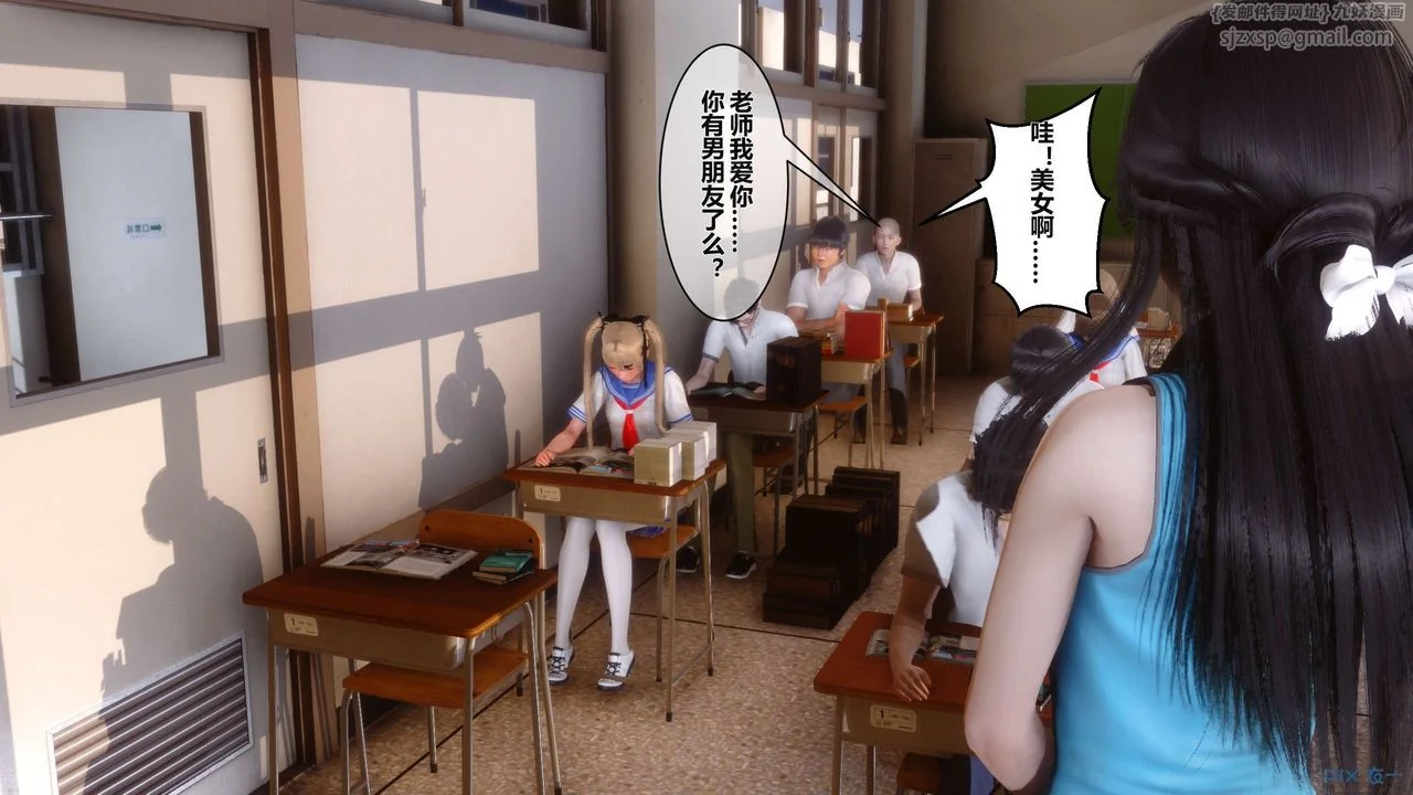 图片4区图片列表
