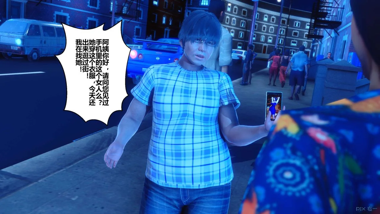 图片4区图片列表