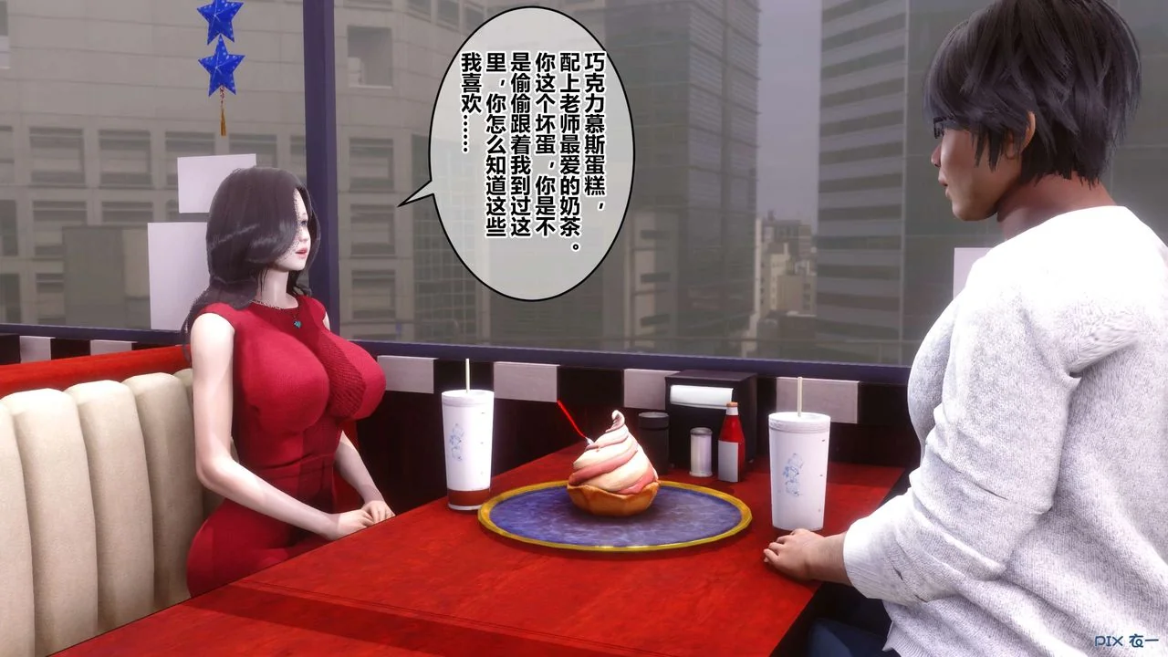 图片4区图片列表