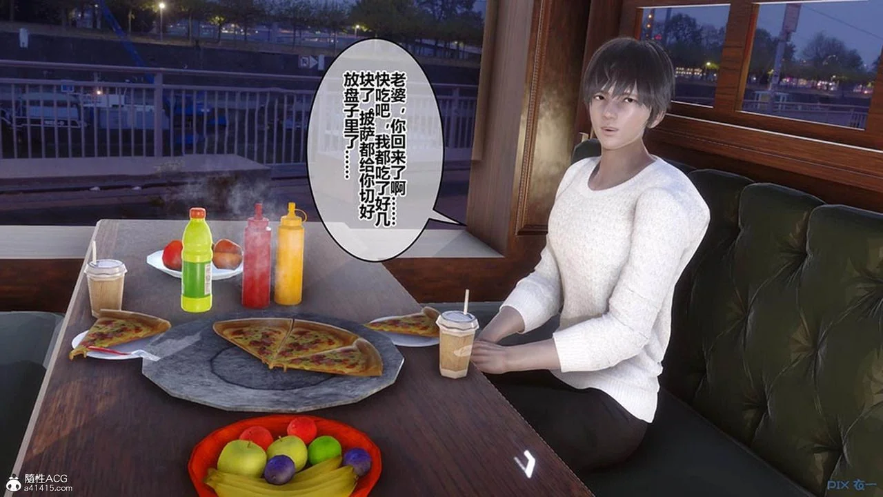 图片4区图片列表