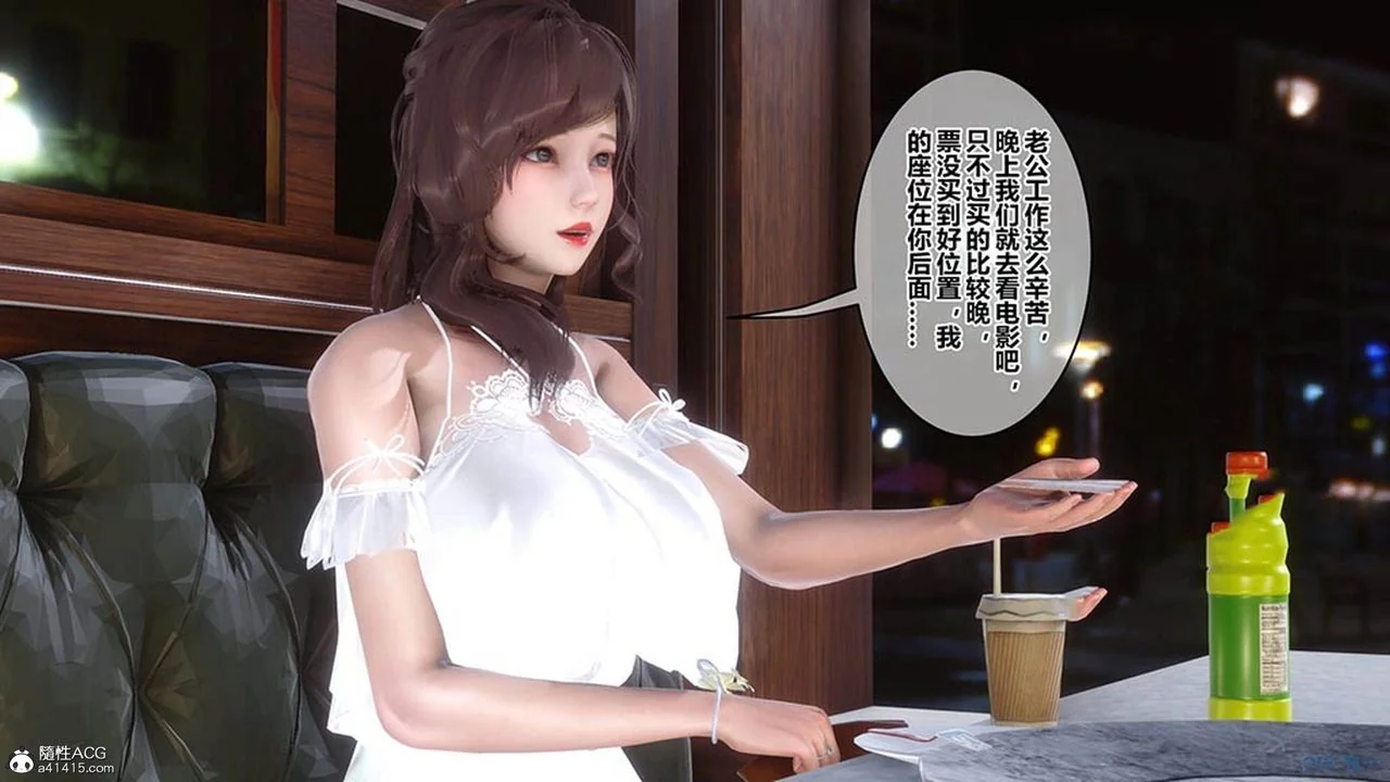 图片4区图片列表