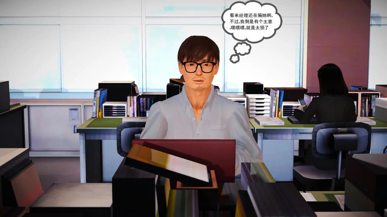 图片4区图片列表