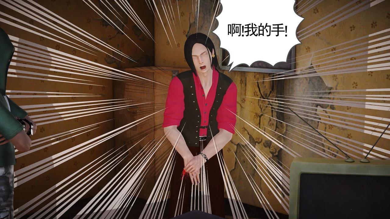 图片4区图片列表