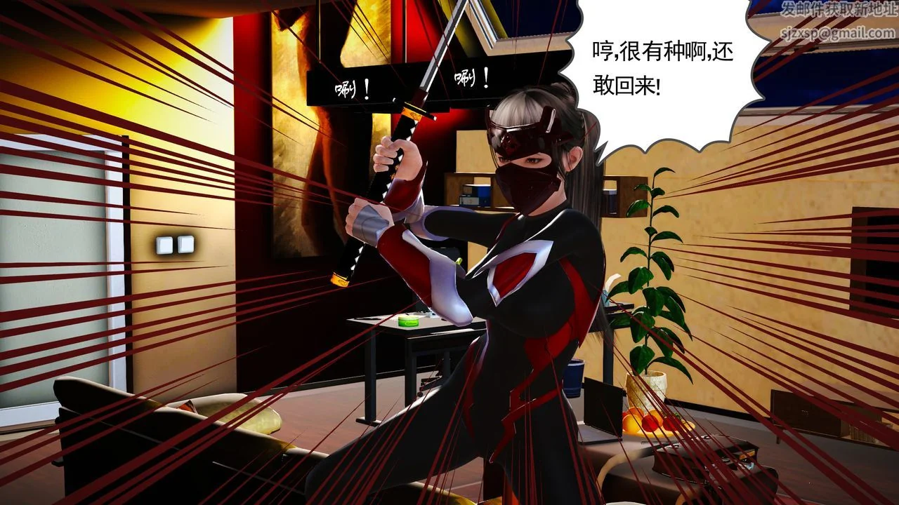 图片4区图片列表